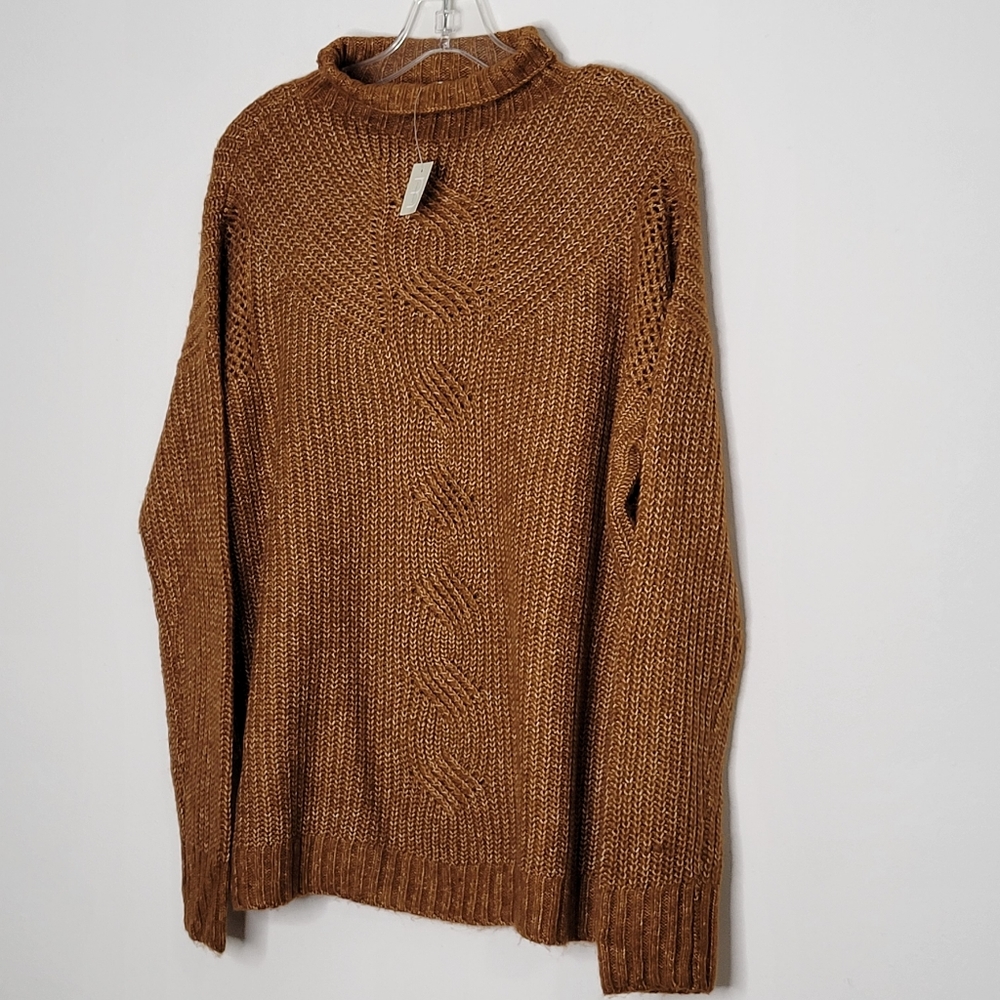 Maurices Womens Sweater Size Small - Picture 2 of 12